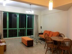 Paya Lebar Residences (D14), Apartment #571770081